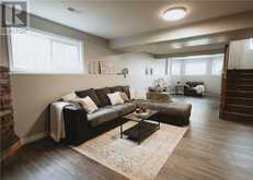 204 Racicot Drive | Greater Sudbury Ontario | Slide Image Thirty
