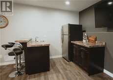 204 Racicot Drive | Greater Sudbury Ontario | Slide Image Thirty-one