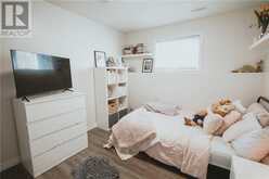 204 Racicot Drive | Greater Sudbury Ontario | Slide Image Thirty-eight