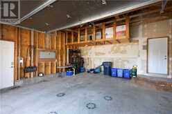 204 Racicot Drive | Greater Sudbury Ontario | Slide Image Forty