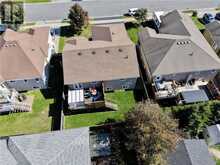 204 Racicot Drive | Greater Sudbury Ontario | Slide Image Forty-two