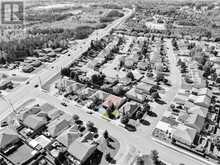 204 Racicot Drive | Greater Sudbury Ontario | Slide Image Forty-four