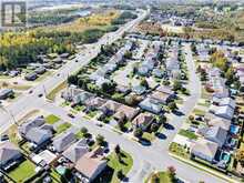 204 Racicot Drive | Greater Sudbury Ontario | Slide Image Forty-five