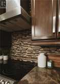 204 Racicot Drive | Greater Sudbury Ontario | Slide Image Six