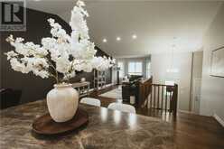 204 Racicot Drive | Greater Sudbury Ontario | Slide Image Nine
