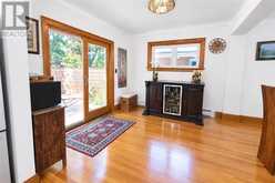 445 Ramsey Road | Greater Sudbury Ontario | Slide Image Thirteen