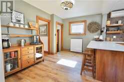 445 Ramsey Road | Greater Sudbury Ontario | Slide Image Fifteen
