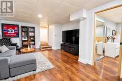 445 Ramsey Road | Greater Sudbury Ontario | Slide Image Twenty-five
