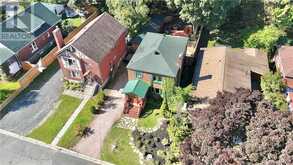 445 Ramsey Road | Greater Sudbury Ontario | Slide Image Twenty-eight
