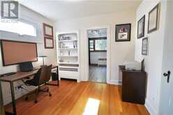 445 Ramsey Road | Greater Sudbury Ontario | Slide Image Thirty-one