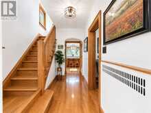 445 Ramsey Road | Greater Sudbury Ontario | Slide Image Nine