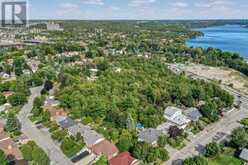 0 Marion Street | Greater Sudbury Ontario | Slide Image Thirteen