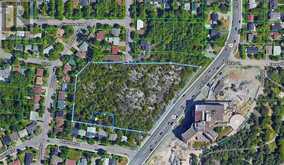 0 Marion Street | Greater Sudbury Ontario | Slide Image Four