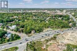 0 Marion Street | Greater Sudbury Ontario | Slide Image Eight