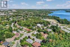 0 Marion Street | Greater Sudbury Ontario | Slide Image Nine