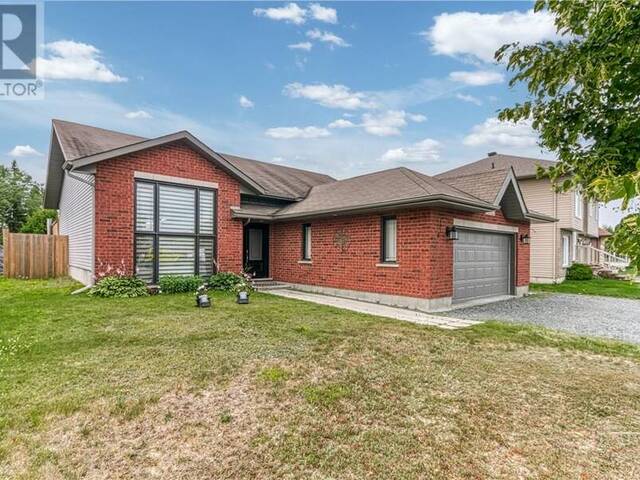 1411 Jeanne D'Arc Street Greater Sudbury Ontario, P3P 0B9 - Property For Sale