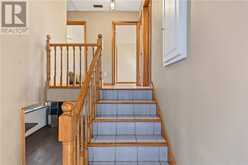 59 Ontario Street | Chelmsford Ontario | Slide Image Fifteen