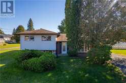 59 Ontario Street | Chelmsford Ontario | Slide Image One
