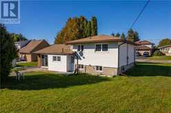 59 Ontario Street | Chelmsford Ontario | Slide Image Three
