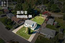 35-35A Fir Street | Greater Sudbury Ontario | Slide Image Ten
