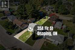 35-35A Fir Street | Greater Sudbury Ontario | Slide Image Twelve