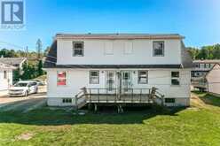 35-35A Fir Street | Greater Sudbury Ontario | Slide Image Two