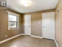 35-35A Fir Street | Greater Sudbury Ontario | Slide Image Forty-five