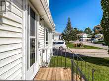 35-35A Fir Street | Greater Sudbury Ontario | Slide Image Four