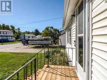 35-35A Fir Street | Greater Sudbury Ontario | Slide Image Eight