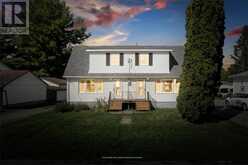 35-35A Fir Street | Greater Sudbury Ontario | Slide Image Nine