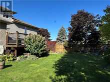 2 Fairmount Drive | Greater Sudbury Ontario | Slide Image Fourteen