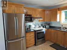 2 Fairmount Drive | Greater Sudbury Ontario | Slide Image Nineteen