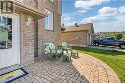 2 Fairmount Drive | Greater Sudbury Ontario | Slide Image Three