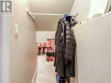 2 Fairmount Drive | Greater Sudbury Ontario | Slide Image Forty-six