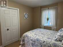 2 Fairmount Drive | Greater Sudbury Ontario | Slide Image Thirty-eight
