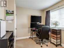 2 Fairmount Drive | Greater Sudbury Ontario | Slide Image Forty