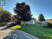 2 Fairmount Drive | Greater Sudbury Ontario | Slide Image Fifty-two