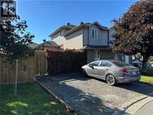 2 Fairmount Drive | Greater Sudbury Ontario | Slide Image Fifty-three