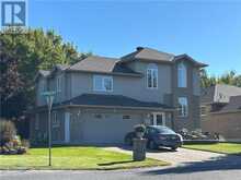 2 Fairmount Drive | Greater Sudbury Ontario | Slide Image Fifty-four