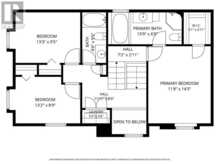 2 Fairmount Drive | Greater Sudbury Ontario | Slide Image Fifty-seven
