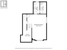 2 Fairmount Drive | Greater Sudbury Ontario | Slide Image Fifty-eight