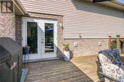 2 Fairmount Drive | Greater Sudbury Ontario | Slide Image Five