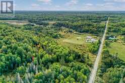 0 Ratter Lake Road | Markstay-Warren Ontario | Slide Image Ten
