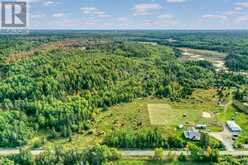 0 Ratter Lake Road | Markstay-Warren Ontario | Slide Image Two