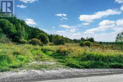0 Ratter Lake Road | Markstay-Warren Ontario | Slide Image Three
