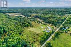 0 Ratter Lake Road | Markstay-Warren Ontario | Slide Image Five