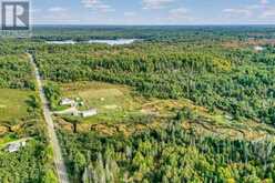 0 Ratter Lake Road | Markstay-Warren Ontario | Slide Image Six