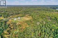 0 Ratter Lake Road | Markstay-Warren Ontario | Slide Image Seven