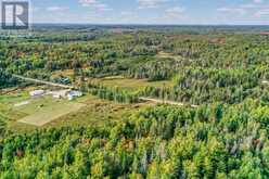 0 Ratter Lake Road | Markstay-Warren Ontario | Slide Image Eight