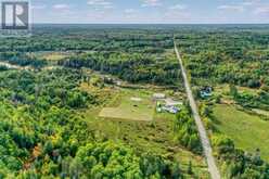 0 Ratter Lake Road | Markstay-Warren Ontario | Slide Image Nine